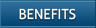 Benefits