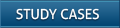 Study Cases
