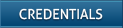 Credentials